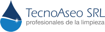 TecnoAseo